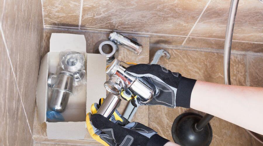 Professional residential roofers in Chesterfield, MA